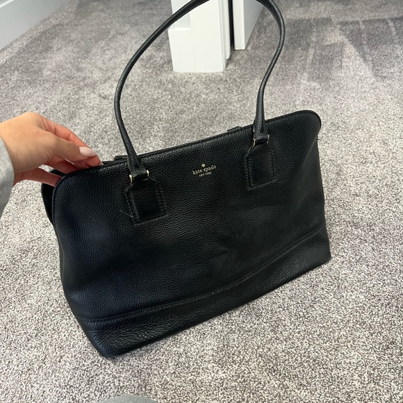 Kate spade bag in good condition - Picture 1 of 3